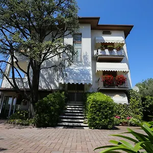 Casa Ginev & Italia